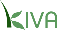 Kiva Lender