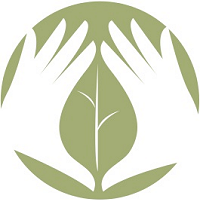 Community Member Logo