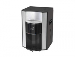 Oasis ONYX Point-Of-Use Countertop Hot and Cold