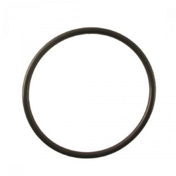 O-ring for Hydrotech RO Sump Part # 34201026