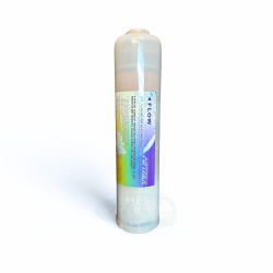 Aptera pH, Alkaline, Remineralizing, ORP Adjusting 12" Inline Filter Cartridge