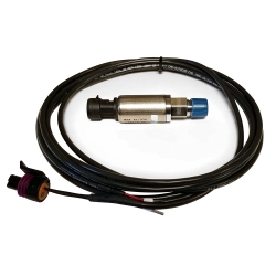 Franklin Electric Analog Pressure Transducer Kit Part # 226905902