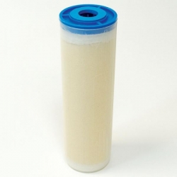 Aries 10" Chloride / Sulfate Reduction Filter Cartridge Part Number AF-10-3207
