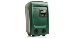 E.SYBOX Mini 3 Automatic Booster-Constant Pressure Complete Pumping System by DAB