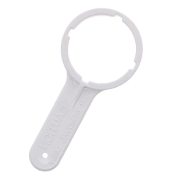 Hydrotech Housing Wrench Part # 21401240