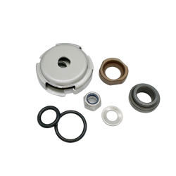 Grundfos Shaft Seal Kit for the Scala2 Pump Part # 99016024