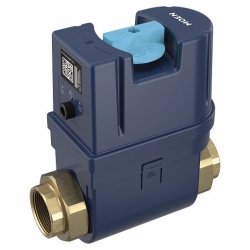 Flo 1 1/4" Advanced Leak Detection and Intelligent Monitoring System