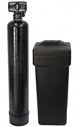 Fleck 5600-MI Series 32K Water Softener and Conditioner by Pentair
