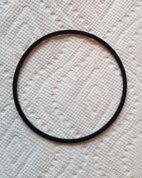 Pentair Gasket Seal-O-Ring for ST Series Stainless Steel Housings Part # 143216