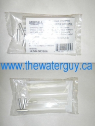 Splice Kit for Pump Wire Part # ICSK503104