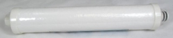 Culligan Compatible 5 Micron Sediment Filter Part # RS-23SED5