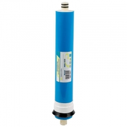 Easywell 50gpd reverse osmosis membrane Part # MBS-1050