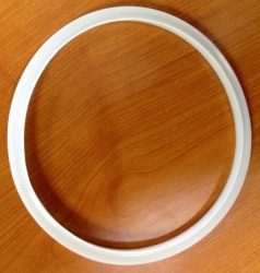 Main Gasket Seal for all Megahome Water and Alcohol Distillers Part # MH-MGS