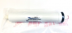 Culligan 36 GPD Reverse Osmosis Membrane fits models H8, H83, AC15, and AC30