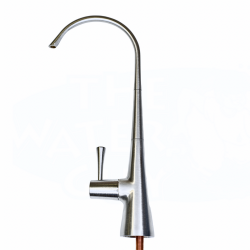 Tomlinson Ultra Contemporary Series Taps and Faucets Choose your Color and Finish