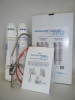 Vectapure 360 Dual Stage Drinking Water System Kit Part # V3602SC