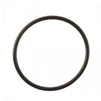 O-ring for Pentek Membrane Cap Part # 143484