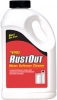Pro Rust Out 1.5lb / 700gr Jar by Pro Products Part # RO12N