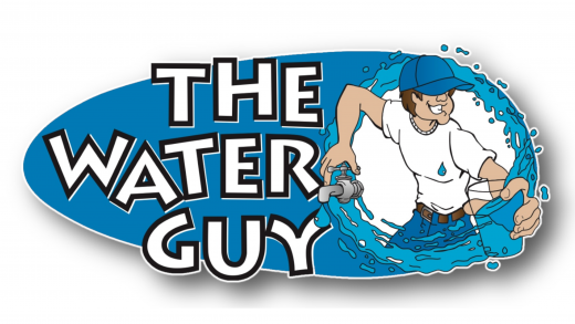 Softener Part #1030846