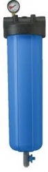 Filter Housing #150367