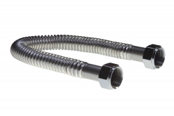 Flex Connector #FF-XX