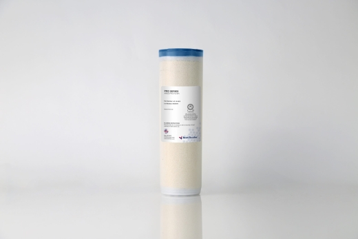 Water Filter #AF-10-3610