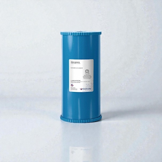 Big Blue Filter #AF-10-2213-BB