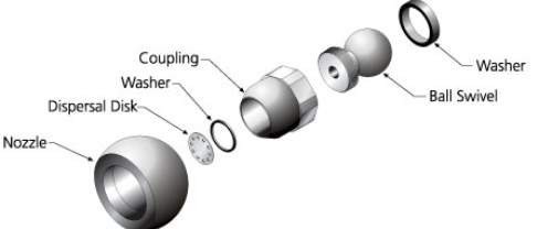 Bernoulli 1 #Bernoulli-Head-PC - photo (2)