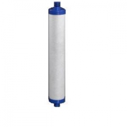 Hydrotech-Canature-WaterGroup #41400040