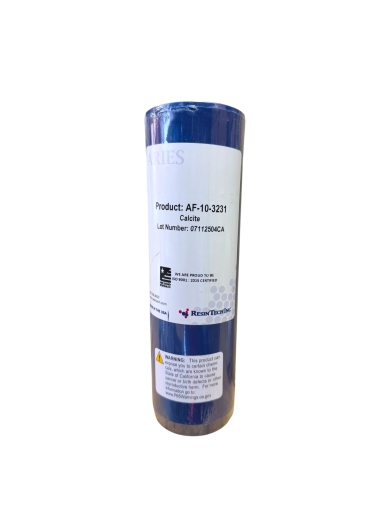 Water Filter #AF-10-3231