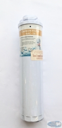 Hydrotech-Canature-WaterGroup #65010089