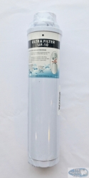 Hydrotech-Canature-WaterGroup #65010093