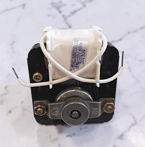 Distiller Part #MH-FM-120V