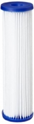 K-40730-B