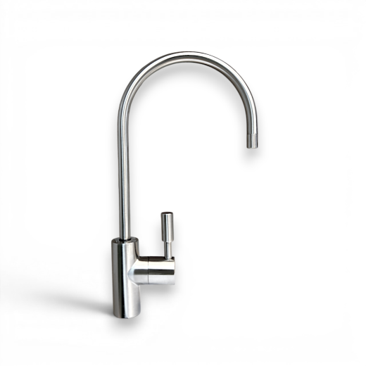 Faucet/Tap #VS888