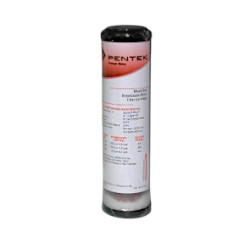 Water Filter #PCF1-10MB