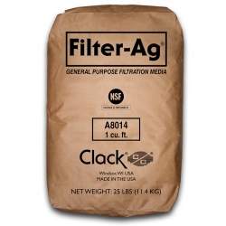 Clack Corporation #A8014