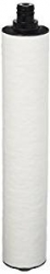 Water Filter #S7011