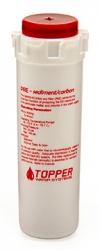 Water Filter #20-201-001