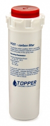 Water Filter #20-202-001