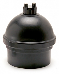 RO Storage Tank #20-375-001