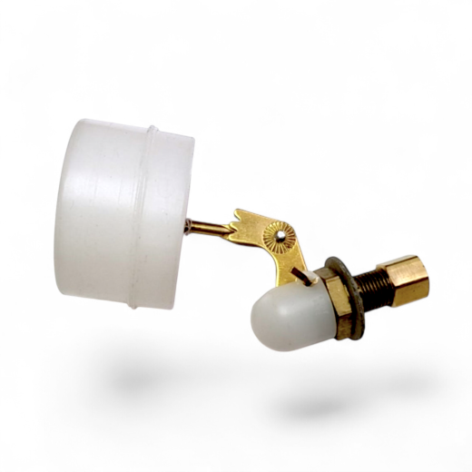 Discontinued Item #RM274-7