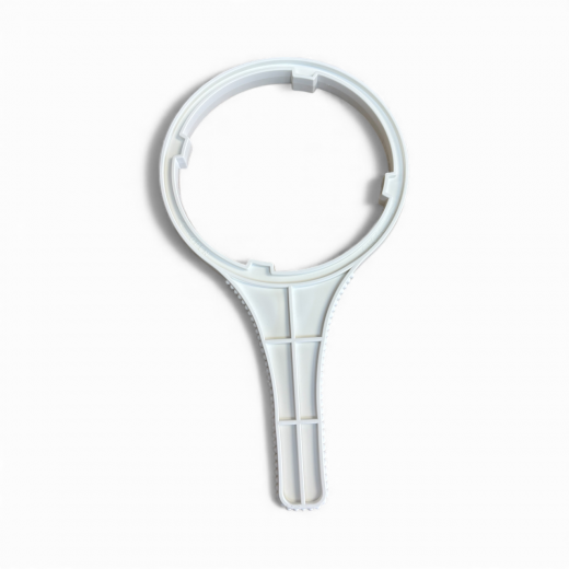 Wrench #P-TRI-BB-10 - photo (2)