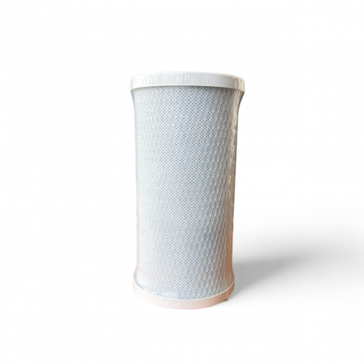 Water Filter #AMWAY-101