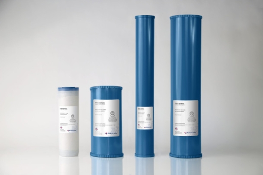 Water Filter #AF-10-1091