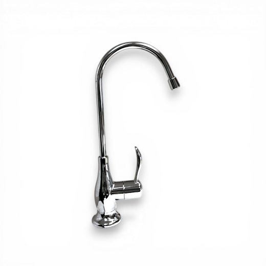 Faucet/Tap #VS143