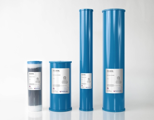 Water Filter #AF-10-1053