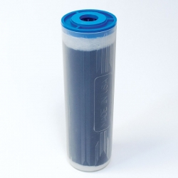 Water Filter #AF-10-1053