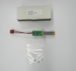 UVPure #C100006A