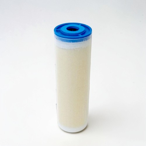 Water Filter #AF-10-3207